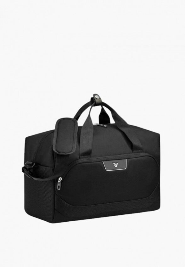 Сумка дорожная Roncato