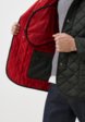 Куртка стеганая Scanndi4  - превью