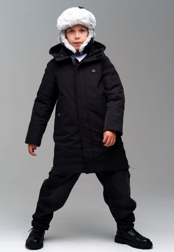 Шапка PlayToday