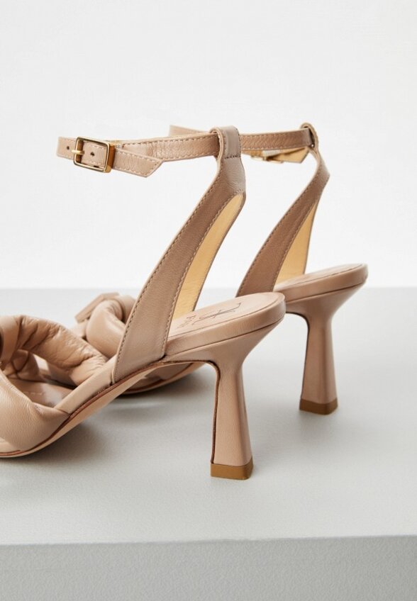 Босоножки Fabi