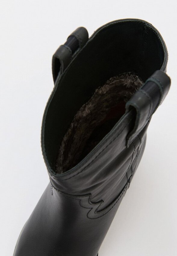 Полусапоги Tendance