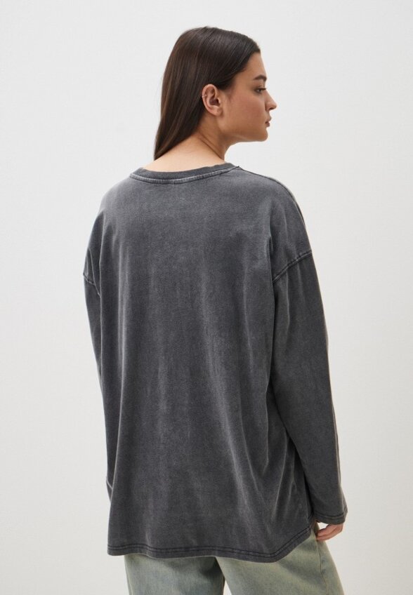 Лонгслив Befree