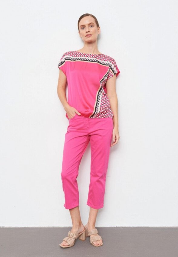 Блуза Gerry Weber