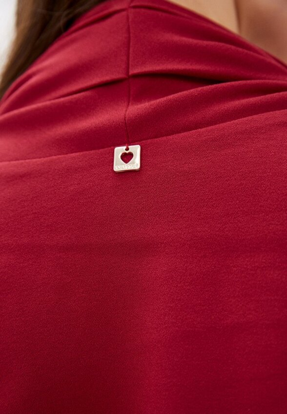 Болеро Twinset Milano