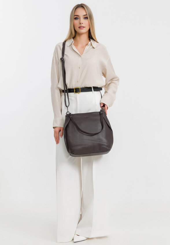 Др.Коффер W620132-43-09 сумка женская