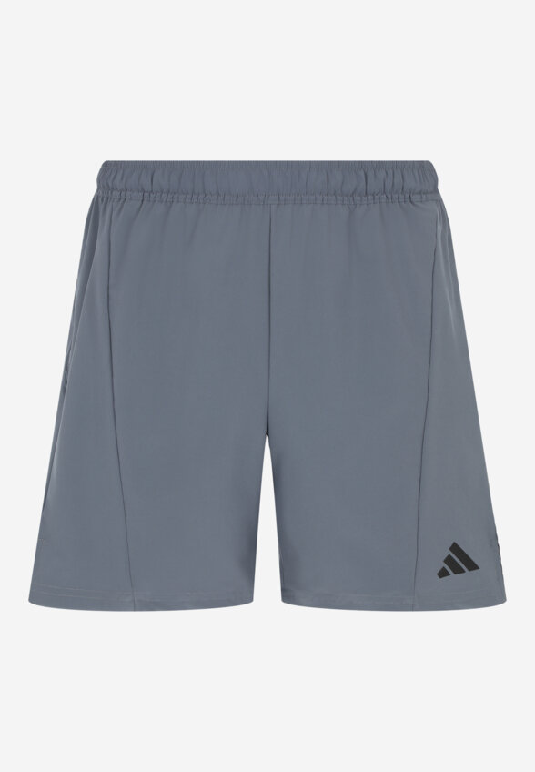 Шорты мужские Adidas, Серый