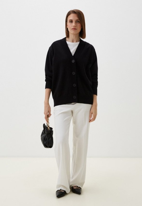 Кардиган Pompa