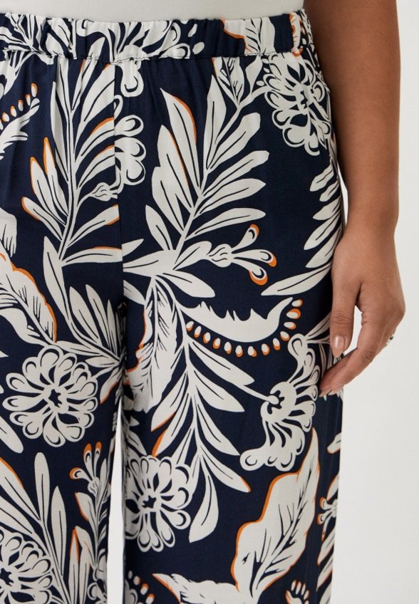 Брюки Persona by Marina Rinaldi