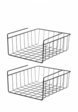 Комплект корзин Elcasa1  - превью