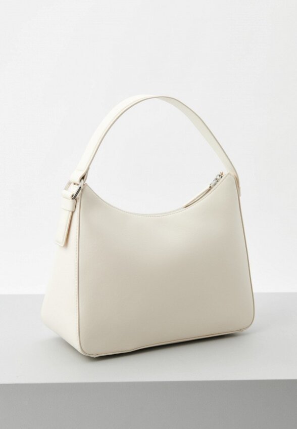 Сумка Calvin Klein