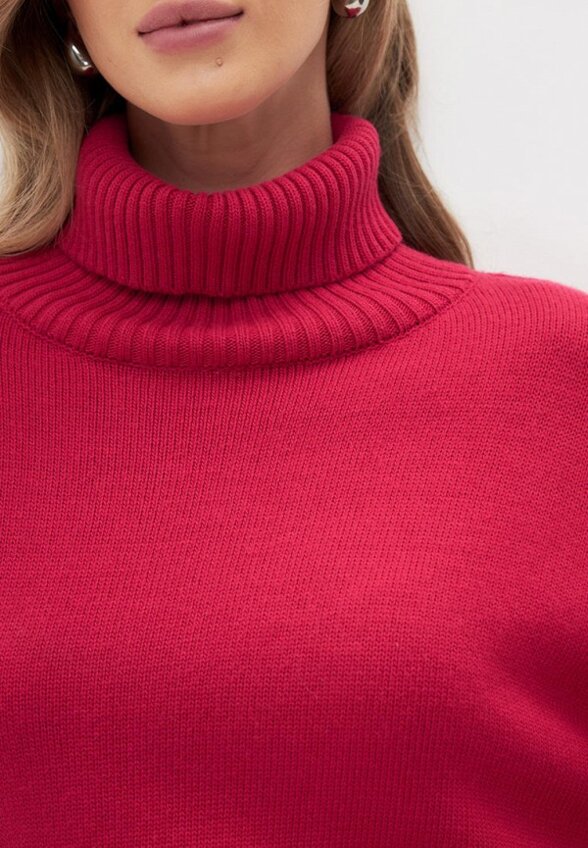 Свитер Villanelle