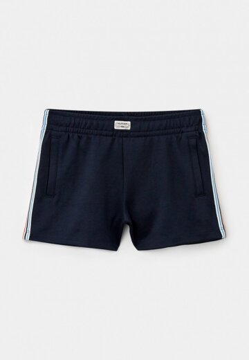 Шорты спортивные Tommy Hilfiger