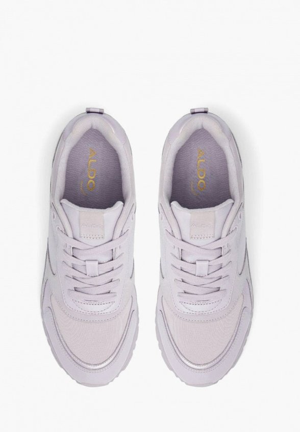 Кроссовки Aldo