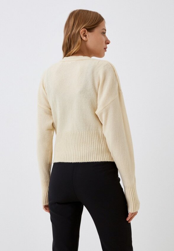 Кардиган Koton