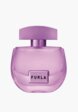 Парфюмерная вода Furla1  - превью