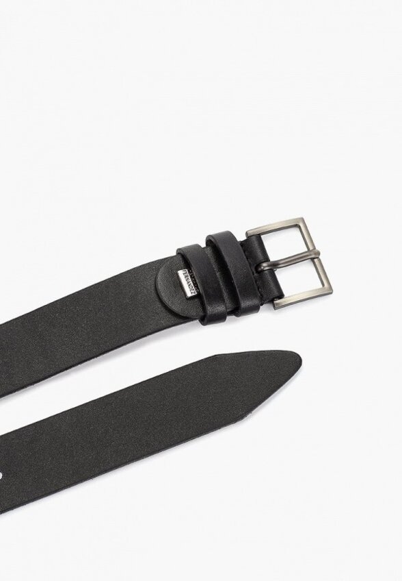 Ремень Hermanos Fernandez