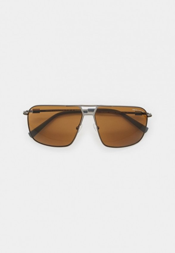 Очки солнцезащитные Armani Exchange