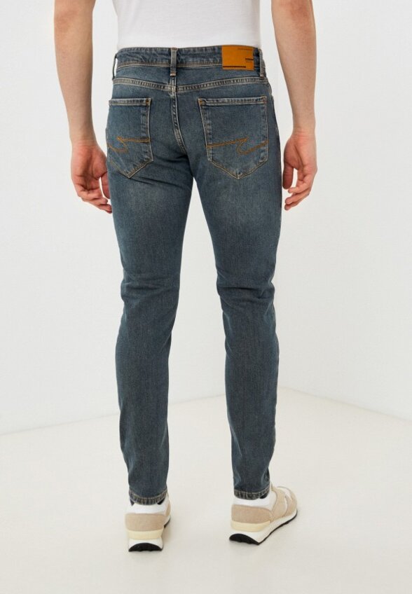 Джинсы Colin's