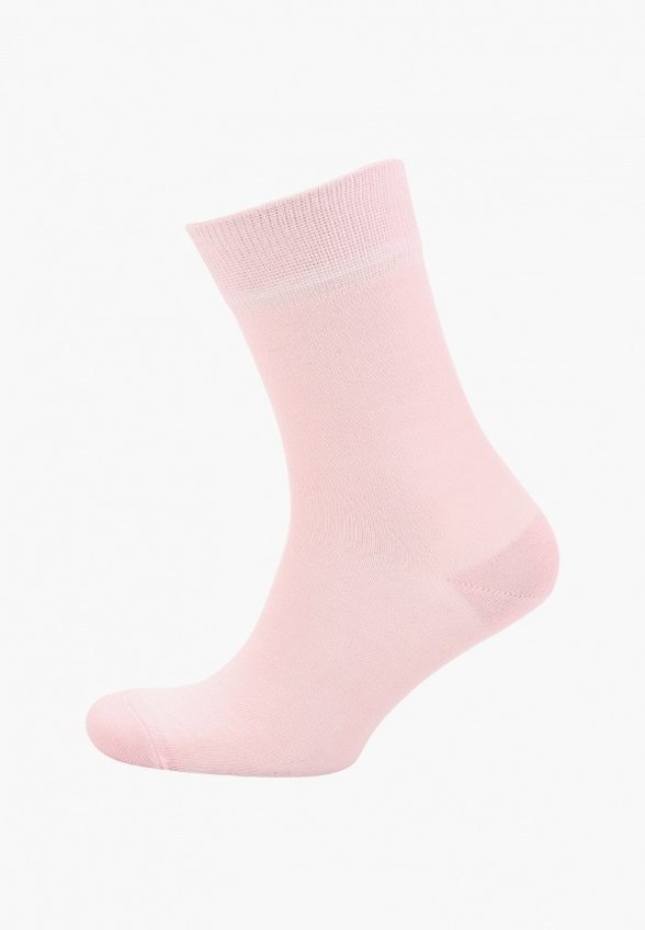Носки 15 пар bb socks