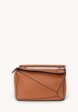 Loewe Puzzle1  - превью