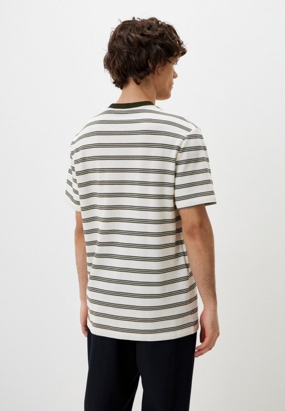 Футболка Koton