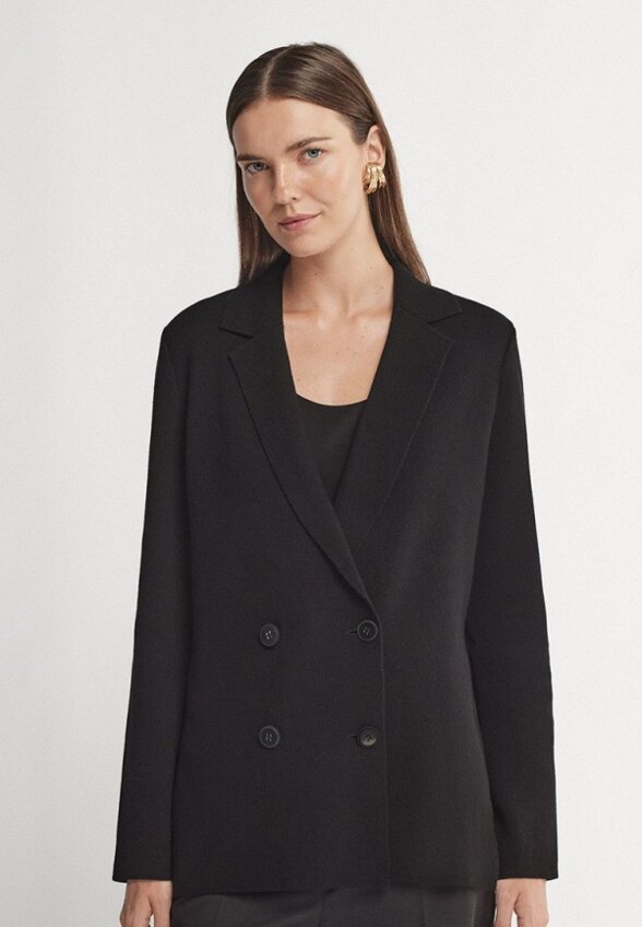 Кардиган Falconeri