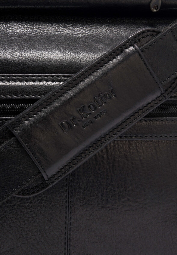 Др.Коффер P402226-245-04 портфель