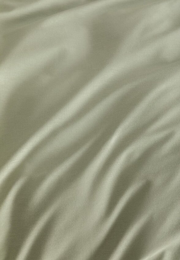 Постельное белье 2-спальное Cozy Home