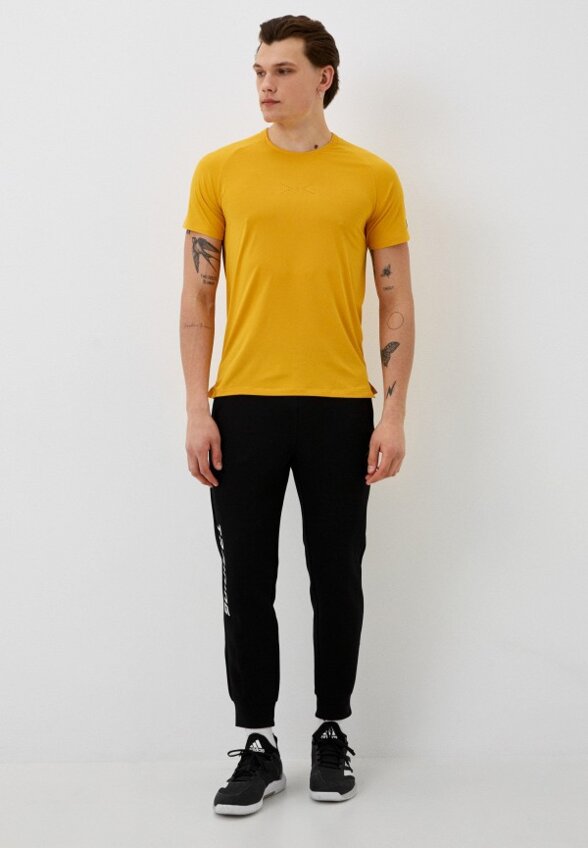 Брюки спортивные Xtep