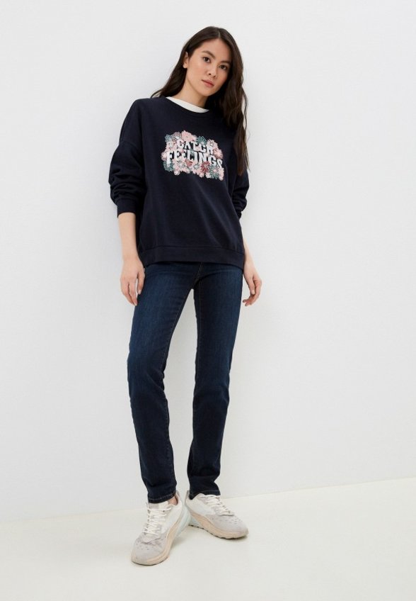 Джинсы Colin's