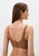 Бюстгальтер Vittoria Vicci2  - превью