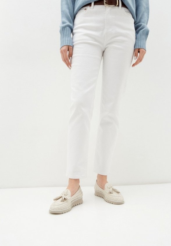 Лоферы Ever Be