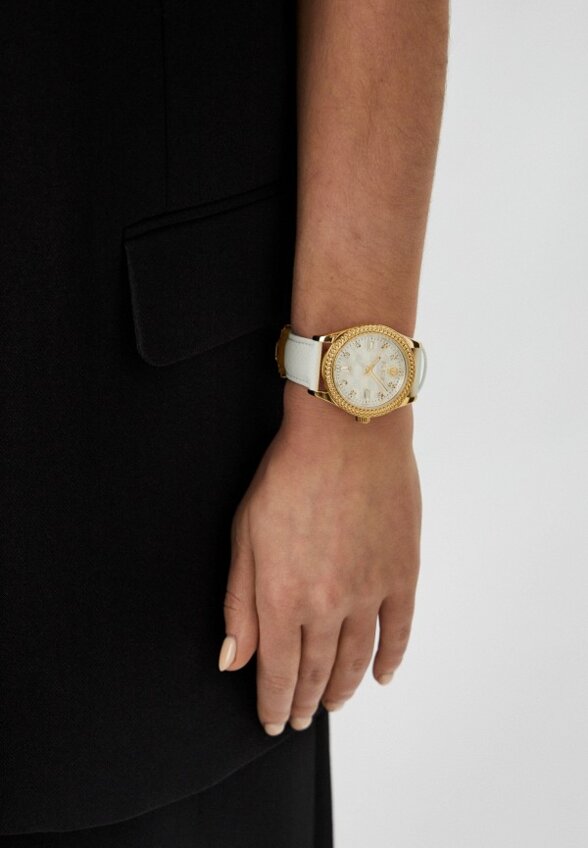 Часы Philipp Plein