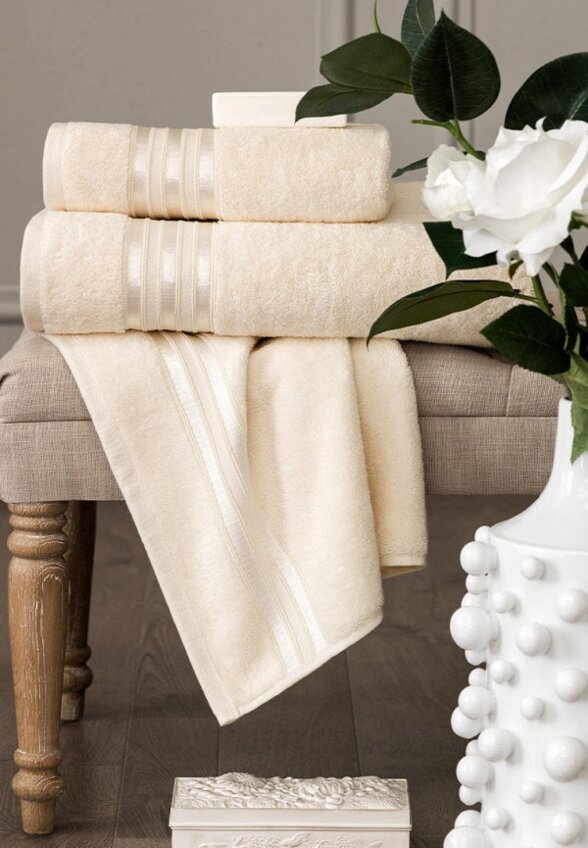 Полотенце Togas