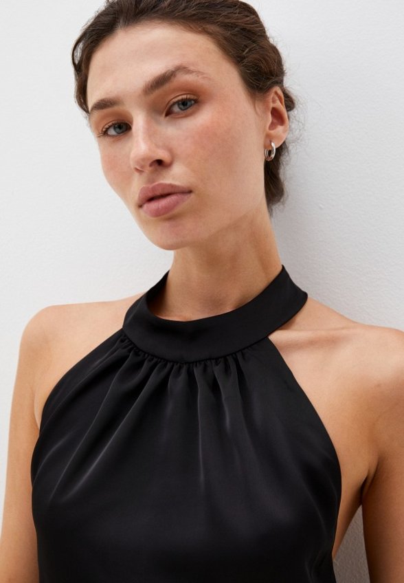 Платье Natalia Volkova