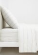 Постельное белье 1,5-спальное Lamoda Home4  - превью