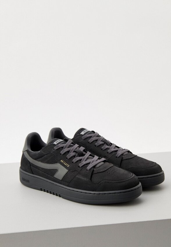 Кеды Axel Arigato