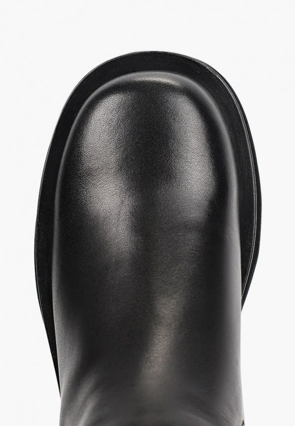 Ботинки Sbalo