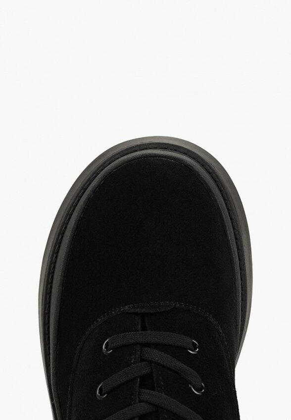 Ботинки Thomas Munz