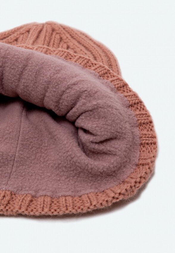 Шапка Marvelous Experience