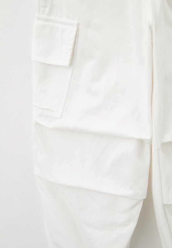 Брюки Kidsparad