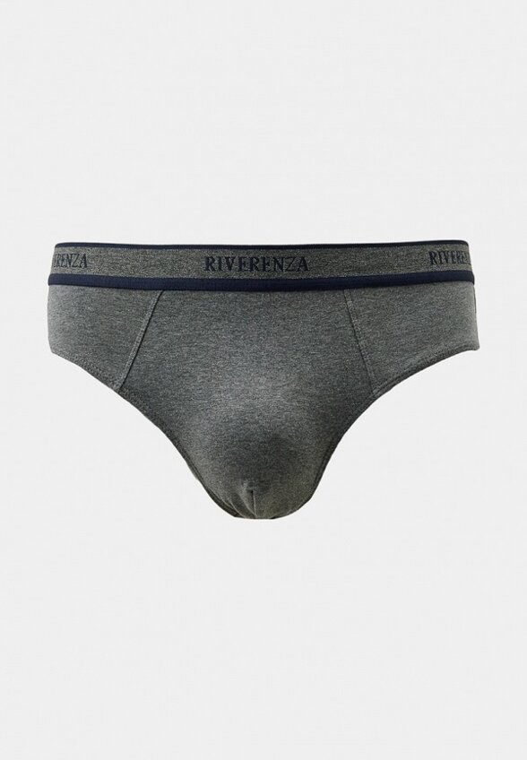 Трусы 3 шт. Riverenza
