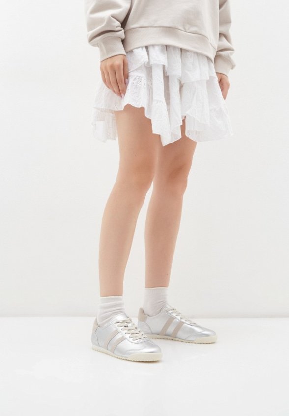 Кроссовки Befree