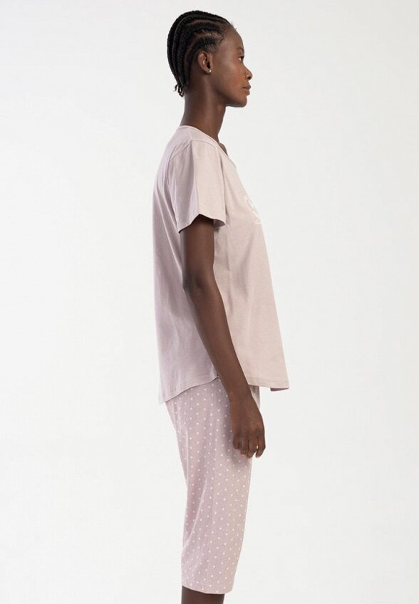 Пижама Vienetta