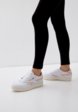 Кеды Reebok6  - превью