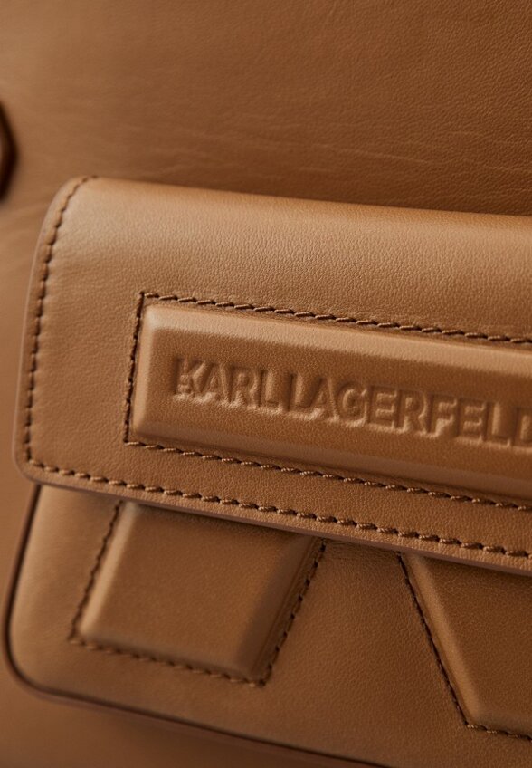 Сумка Karl Lagerfeld