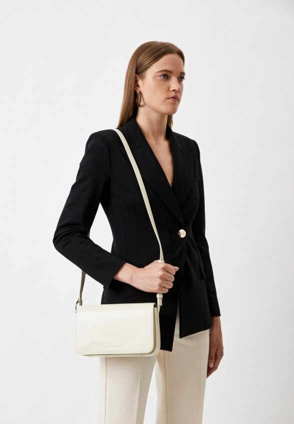 Сумка Trussardi