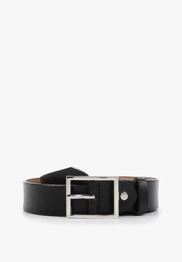 Ремень Mon mua