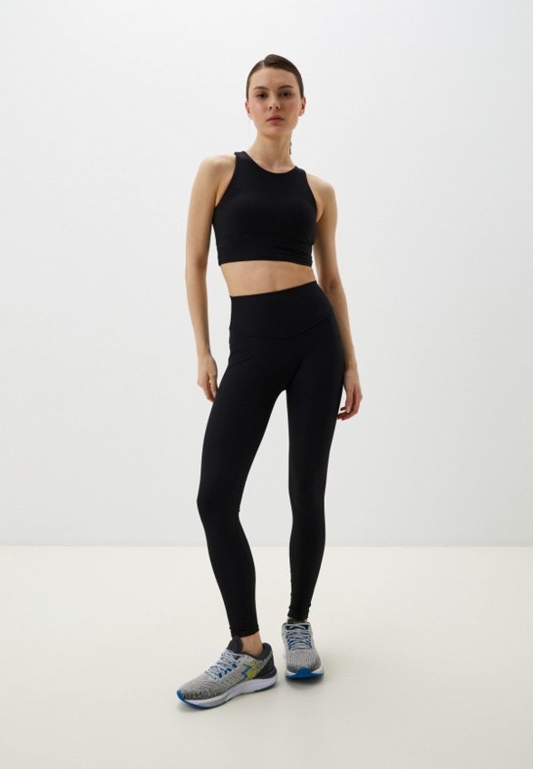 Топ спортивный Margo Blues