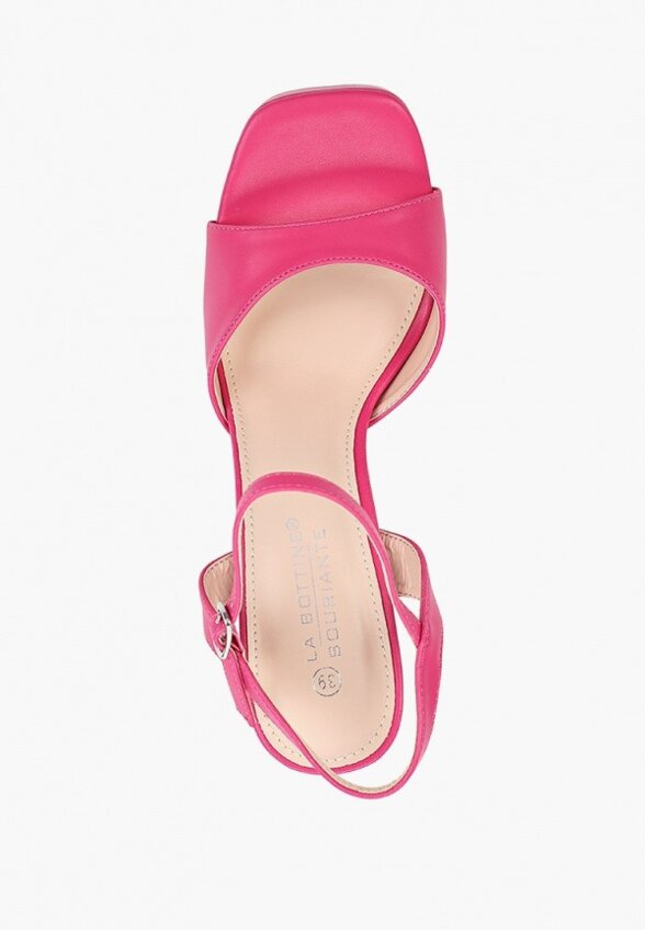 Босоножки La Bottine Souriante